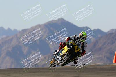 media/Apr-16-2022-CVMA (Sat) [[090b37c3ce]]/Race 14 Amateur Supersport Open/